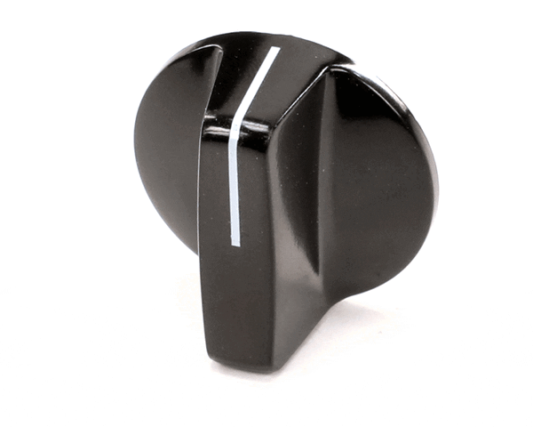 CADCO 30162HD KNOB INSERTED DIAL (CADC30162HD) Each