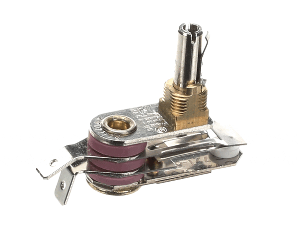 CADCO 30194EC THERMOSTAT (CADC30194EC) Each