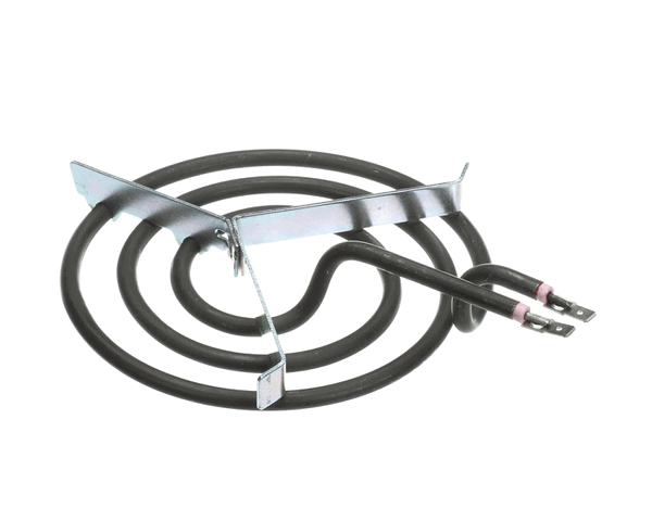 CADCO 30286EC ELEMENT TUBE (825W, 120V) (CADC30286EC) Each