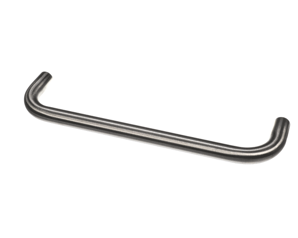 CADCO 30339HN 12 HANDLE (CADC30339HN) Each