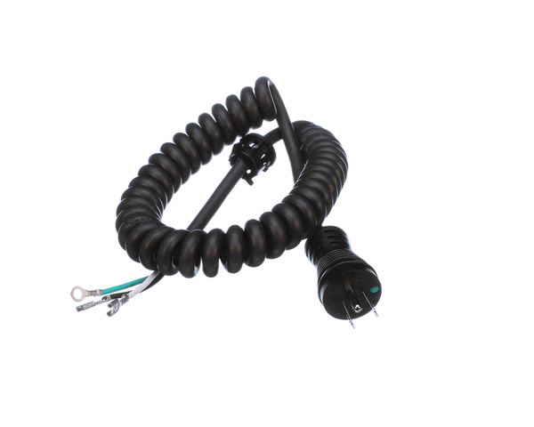 CADCO 30528CD POWER CORD (CADC30528CD) Each