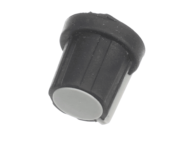 CADCO 30569EC KNOB (CADC30569EC) Each
