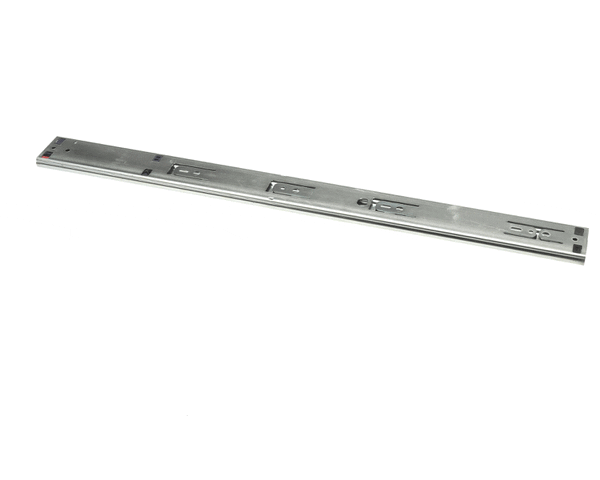 CADCO 30577DS DRAWER SLIDE RAILS (CADC30577DS) Each
