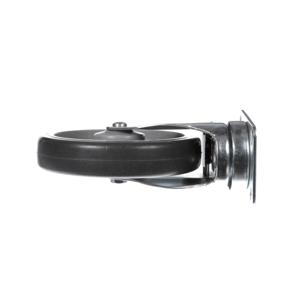 CADCO 30840CA 6 CASTER DIRECTIONAL LOCK (HHH (CADC30840CA) Each