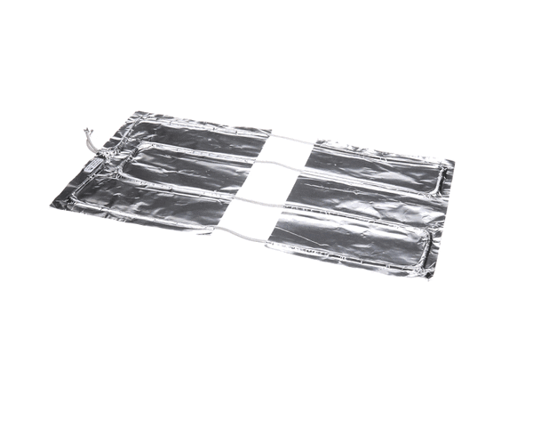 CADCO 30923FH HEATING ELEMENT 120V (CADC30923FH) Each
