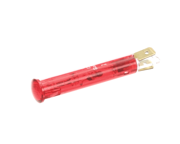 CADCO 30936EC INDICATOR LIGHT (120V) (CADC30936EC) Each