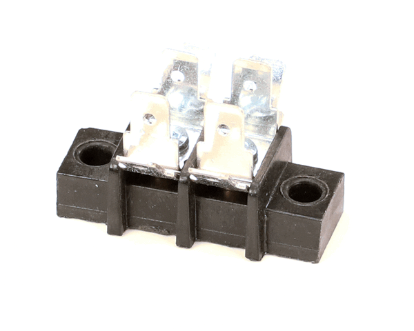 CADCO 30940TB TERMINAL BLOCK (CADC30940TB) Each