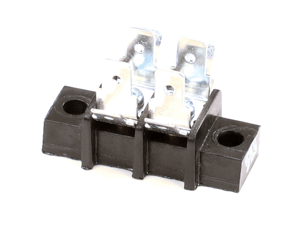 CADCO 30956TB TERMINAL BLOCK (CADC30956TB) Each
