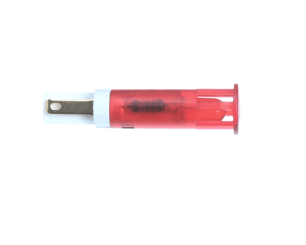CADCO 30982EC INDICATOR LIGHT (CADC30982EC) Each
