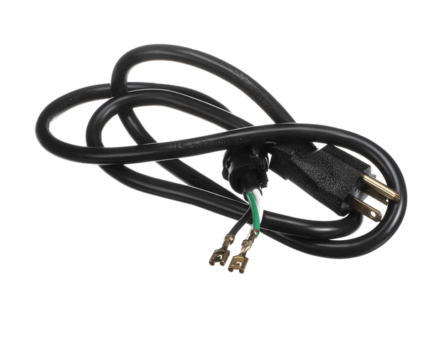 CADCO 30996CD LINE CORD (CADC30996CD) Each