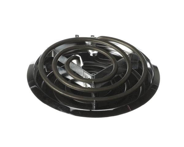 CADCO 40401SA ELEMENT TUBE (825W, 120V) INCL (CADC40401SA) Each