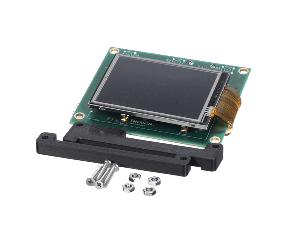 CADCO 50011SC TOUCH SCREEN 220 VOLT (CADC50011SC) Each