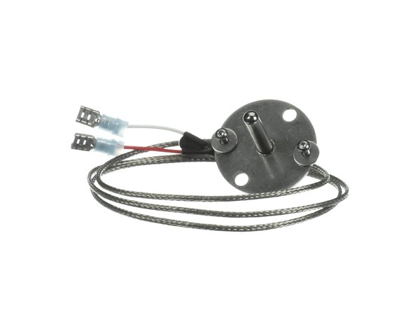 CADCO 50019TH QUICK THERMOSTAT (CADC50019TH) Each