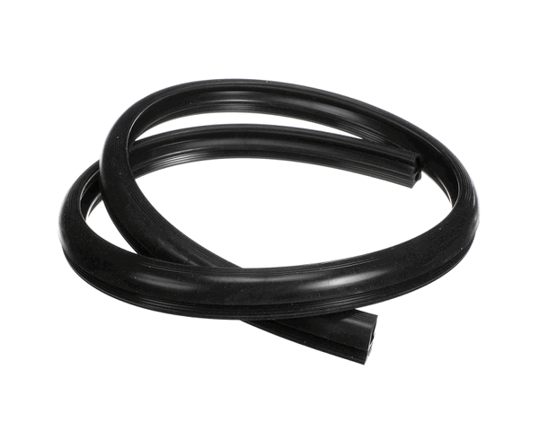 CADCO 50026DG DOOR GASKET (CADC50026DG) Each