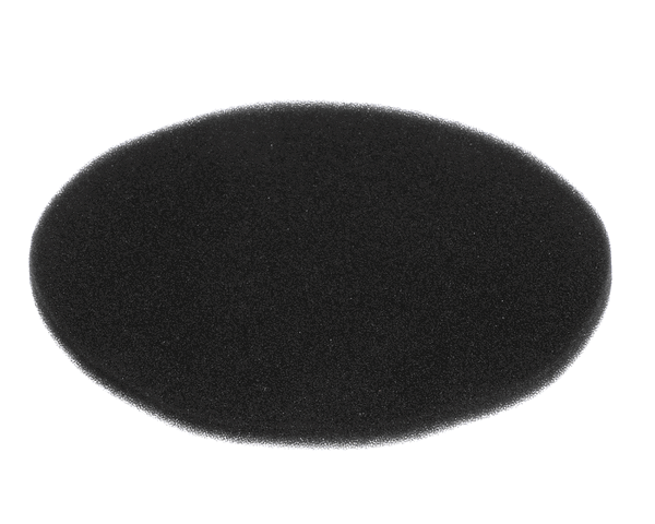 CADCO 50729CF VARIKWIK COLLING FAN COVER (CADC50729CF) Each