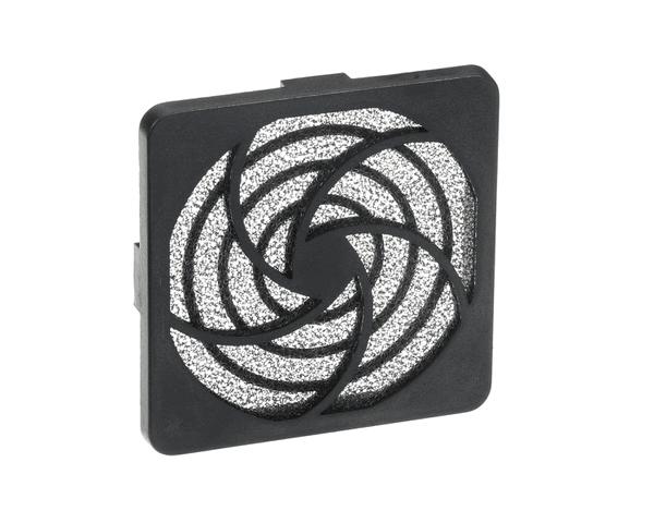 CADCO 50730CF VARIKWIK SQUARE FILTER (CADC50730CF) Each