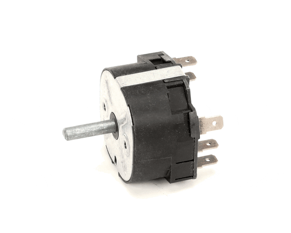 CADCO 60018TM TIMER (CADC60018TM) Each