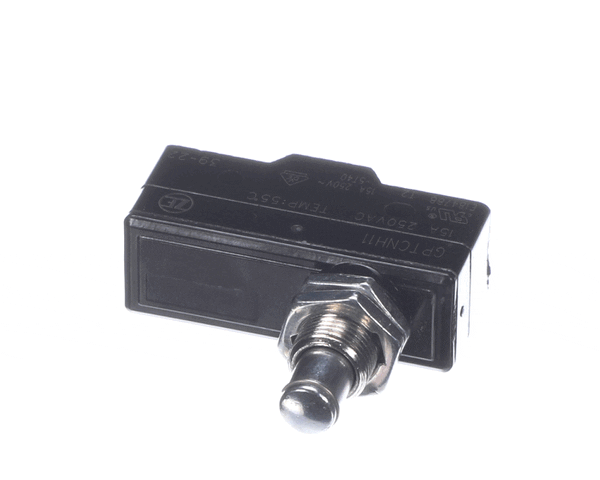 CADCO 60021SW DOOR SWITCH (CADC60021SW) Each