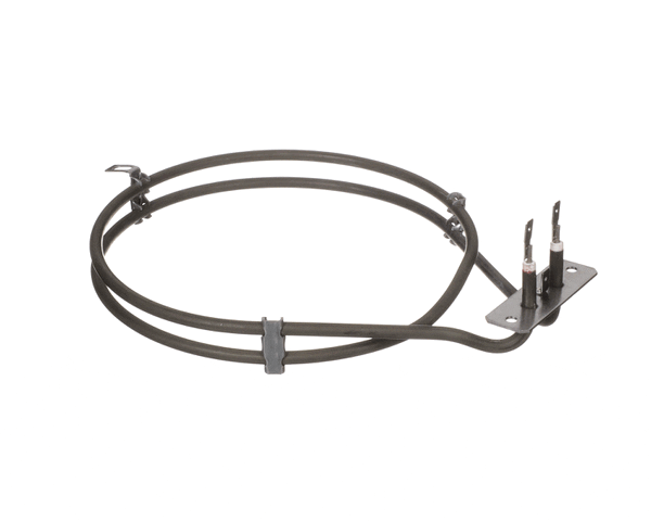 CADCO 60046HE HEATING ELEMENT CIRCULAR (CADC60046HE) Each