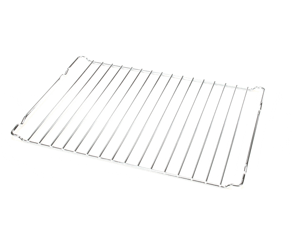 CADCO AGRP305 HALF SIZE GRILL RACKS (CADCAGRP305) Each