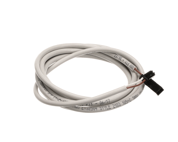 CADCO CE1828A CONNECTION TO DOOR LIGHT (CADCCE1828A) Each