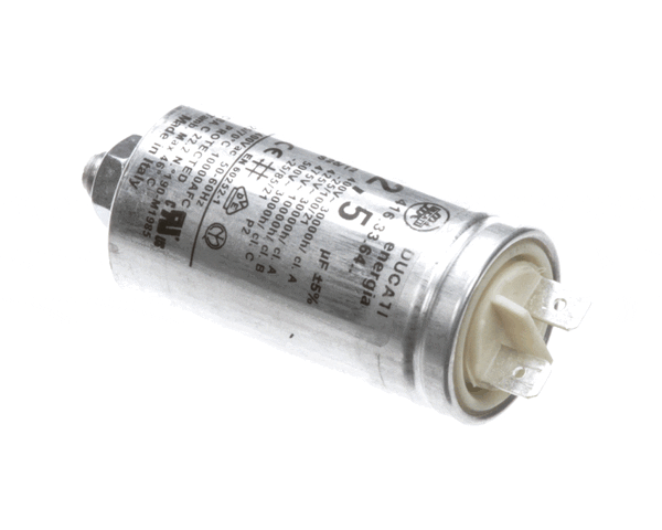 CADCO CN1002A CAPACITOR (CADCCN1002A) Each