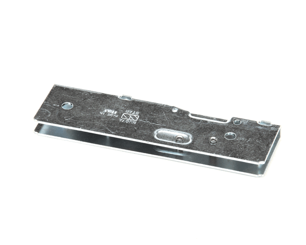 CADCO CR1000A INNER HINGE (CADCCR1000A) Each