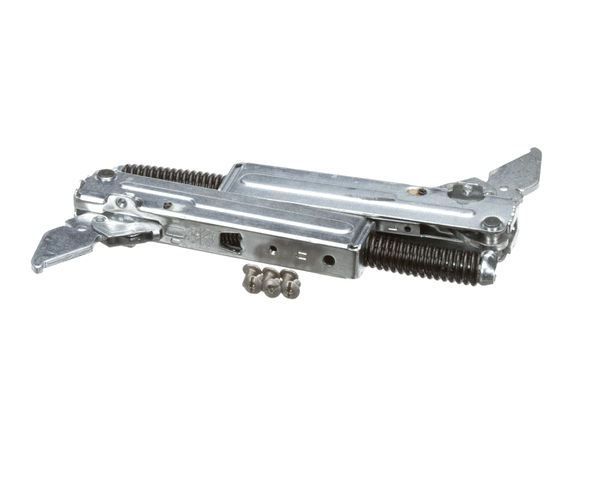 CADCO CR1010AO HINGE KIT (CADCCR1010AO) Each