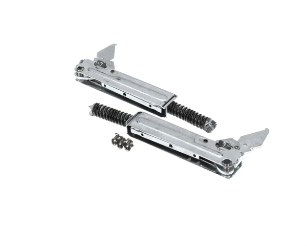 CADCO CR1020B DOOR HINGE (CADCCR1020B) Each