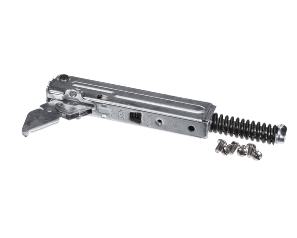 CADCO CR1050A HINGES PACK OF 2 (CADCCR1050A) Each