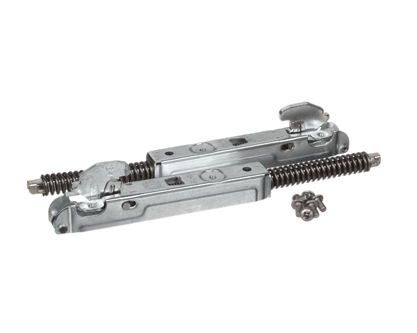 CADCO CR1055AO OUTER HINGE KIT KRC018 (CADCCR1055AO) Each
