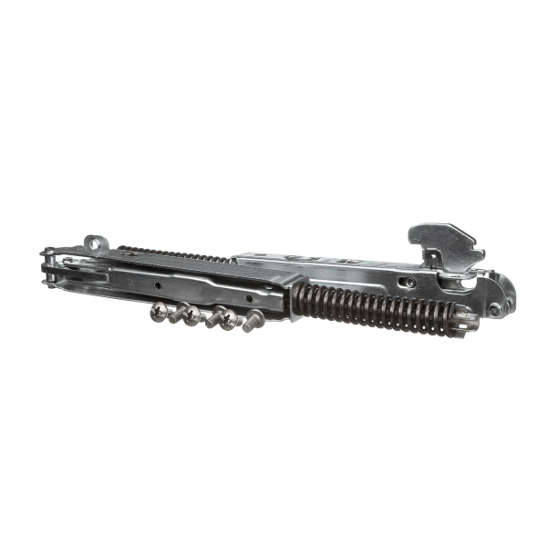 CADCO CR1060AO HINGE-OUTER KIT (CADCCR1060AO) Each