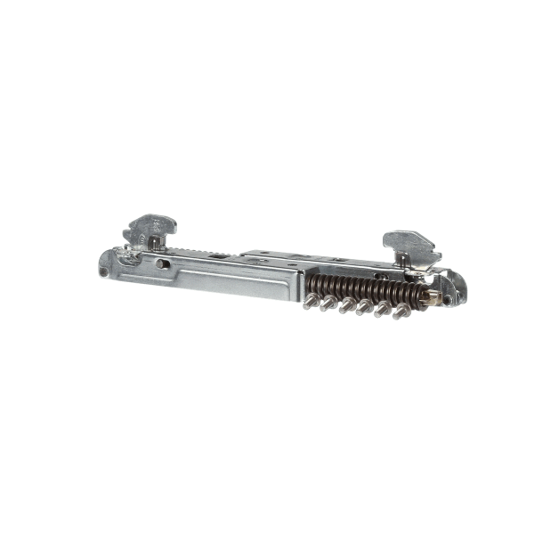 CADCO CR1065AO HINGE KIT (CADCCR1065AO) Each