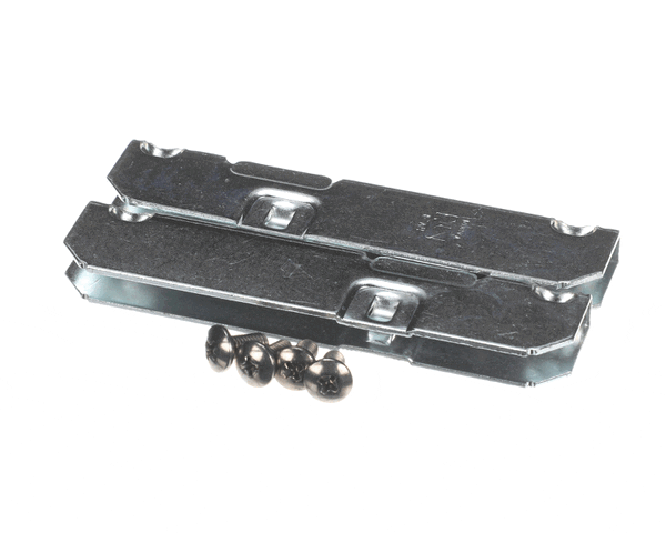 CADCO CR1070A0 INNER HINGE (CADCCR1070A0) Each
