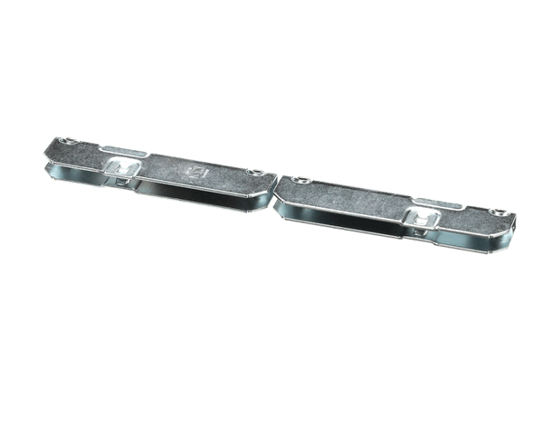 CADCO CR1070AO INNER HINGE (CADCCR1070AO) Each