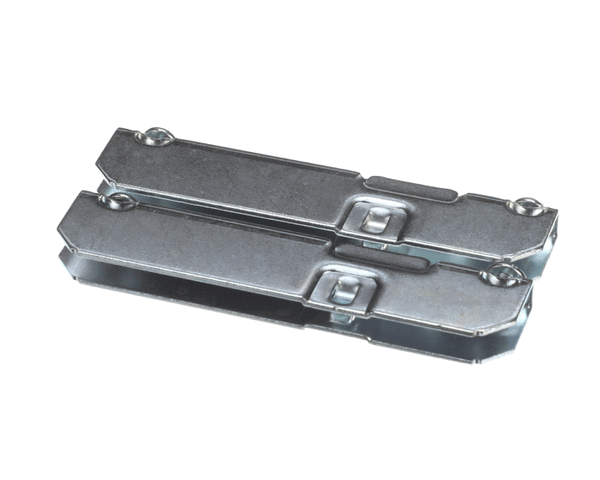 CADCO CR1070A INNER HINGE KIT (CR1070AO) (CADCCR1070A) Each
