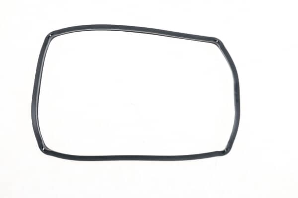 CADCO GN1225A0 DOOR GASKET, 13X9X0.5 (CADCGN1225A0) Each