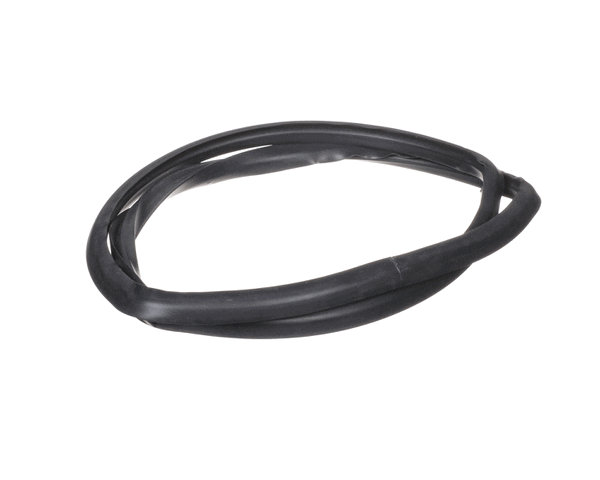 CADCO GN1225AO DOOR GASKET- XAF-003 13 X 9 (CADCGN1225AO) Each