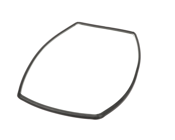 CADCO GN1230A0 DOOR GASKET 18 IN X 9 IN (CADCGN1230A0) Each