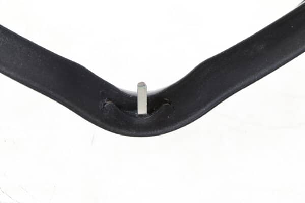 CADCO GN1230AO OV-013 DOOR GASKET 18 X 9 (CADCGN1230AO) Each