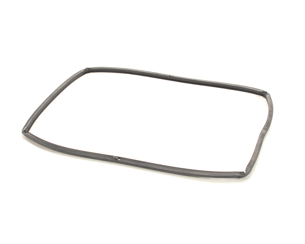 CADCO GN1235A0 OVEN DOOR GASKET, 17.5X11.5X0.5 (CADCGN1235A0) Each