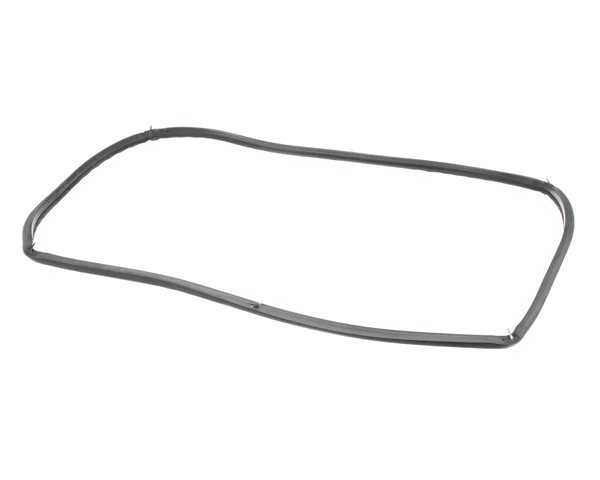 CADCO GN1235AO DOOR GASKET- XAF-023 18 X11 ½ (CADCGN1235AO) Each