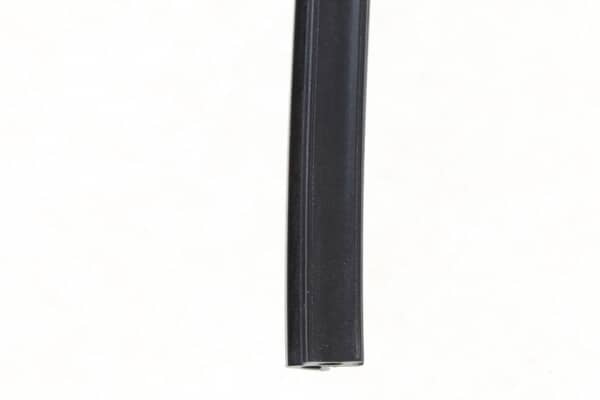 CADCO GN1351A DOOR GASKET (CADCGN1351A) Each