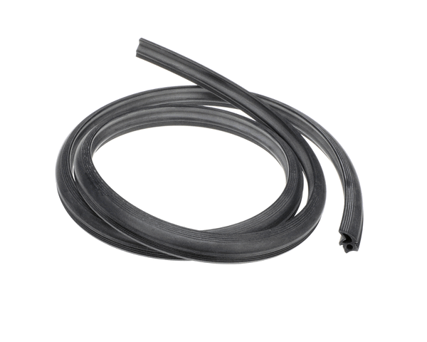 CADCO GN1352A GASKET (CADCGN1352A) Each