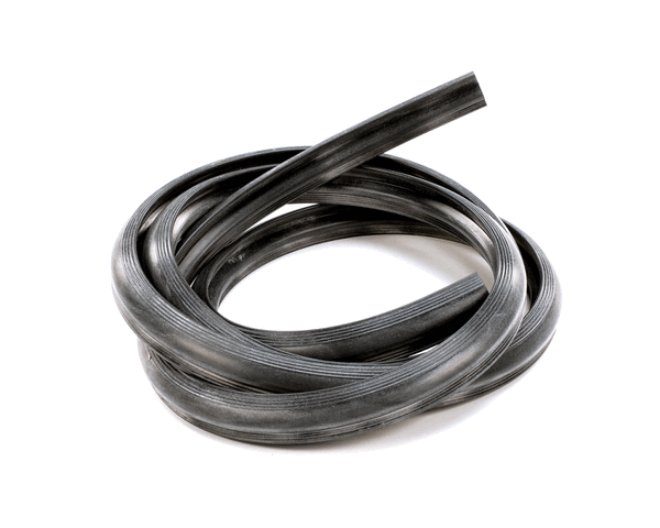 CADCO GN1354A DOOR GASKET (CADCGN1354A) Each