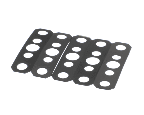 CADCO GN223 GASKET,ELEMENT (CADCGN223) Each