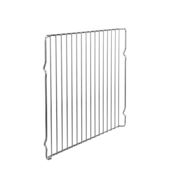 CADCO GR091A OVEN RACK FOR OV-350 (CADCGR091A) Each