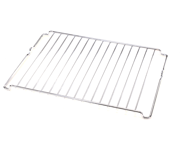 CADCO GR092A WIRE OVEN RACK OV-250 (CADCGR092A) Each
