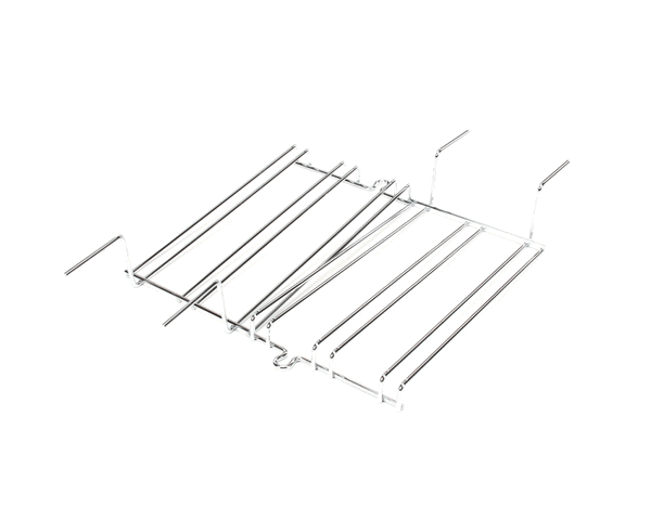 CADCO GRL1005A1 RIGHT/LEFT LATERAL SUPPORTS (CADCGRL1005A1) Each