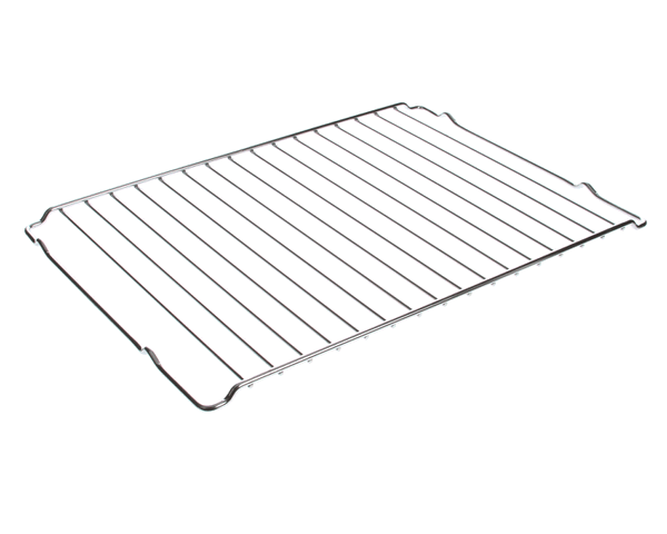 CADCO GRP305 HALF SIZE GRILL RACKS (CADCGRP305) Each